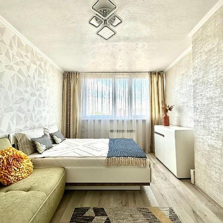 Ochota Apartment 华沙 外观 照片